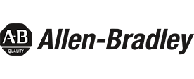 Allen-Bradley
