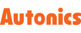 Autonics
