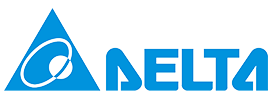 Delta