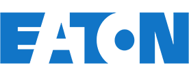 Eaton