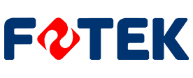 Fotek