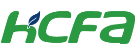 HCFA
