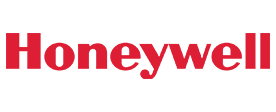Honeywell