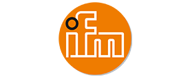 ifm