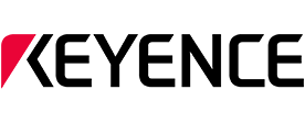 Keyence