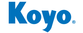 Koyo