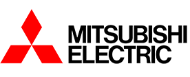 Mitsubishi Electric