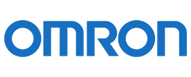 Omron