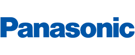 Panasonic