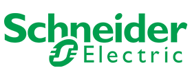 Schneider Electric